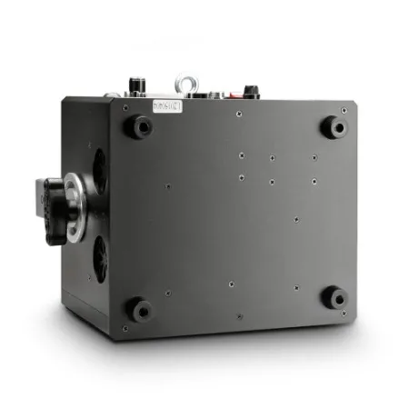 CLLLUKE700RGB_8 CLLLUKE700RGB_8