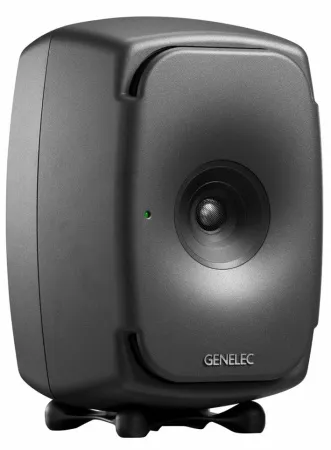 Купить Genelec 8341AP по выгодной цене в Нижнем Новгороде
