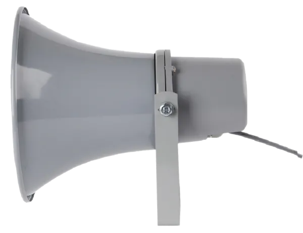 v8_6A3C_18a7 v8_6A3C_18a7