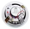 Купить SVS Audiotechnik SC-106FL по выгодной цене в Нижнем Новгороде