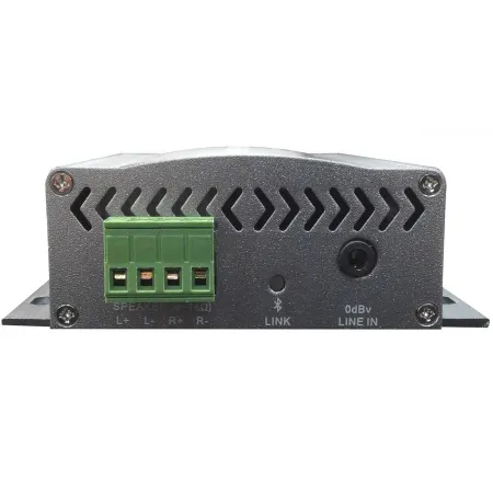 DSPPA Mini-40 DSPPA Mini-40