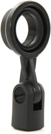 Купить NEUMANN SG 2 по выгодной цене в Нижнем Новгороде