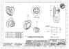Купить AMPHENOL AP-6-14 по выгодной цене в Нижнем Новгороде