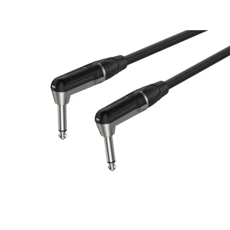 ROXTONE DGJJ130/0,15