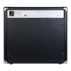 Купить E-WAVE PAN 30 по выгодной цене в Нижнем Новгороде