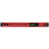 FOCUSRITE Clarett+ OctoPre