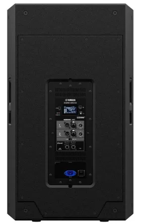 Купить Yamaha DZR315-D по выгодной цене в Нижнем Новгороде