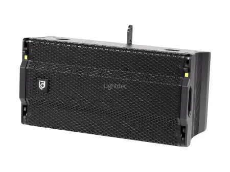 h5x8gv8xq8js3mjajtg5ce4j0mljmuat