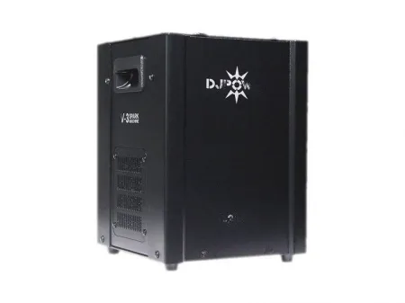 Купить DJ POWER V-3 по выгодной цене в Нижнем Новгороде