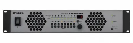 YAMAHA XMV8280