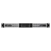 POWERSOFT Quattrocanali 1204