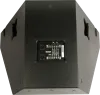 Купить Tannoy VQ 85 DF по выгодной цене в Нижнем Новгороде