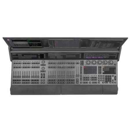 Картинка с сайта Картинка с сайта