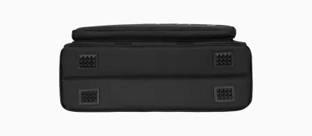 Купить Hotone Pulze Gig Bag по выгодной цене в Нижнем Новгороде