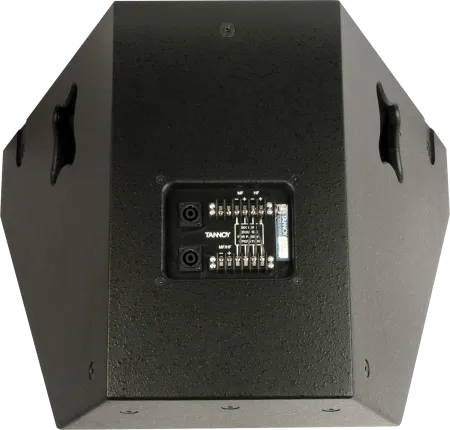 Купить Tannoy VQ 85 DF по выгодной цене в Нижнем Новгороде