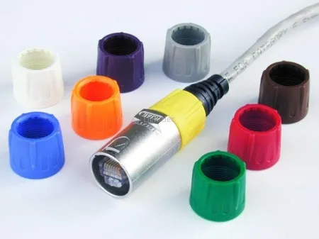 06c967e4ede581c969784a5c3fcf91b4 06c967e4ede581c969784a5c3fcf91b4