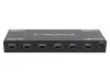 Купить iconBIT HS-2507 по выгодной цене в Нижнем Новгороде