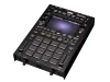 Купить KORG KAOSS REPLAY по выгодной цене в Нижнем Новгороде