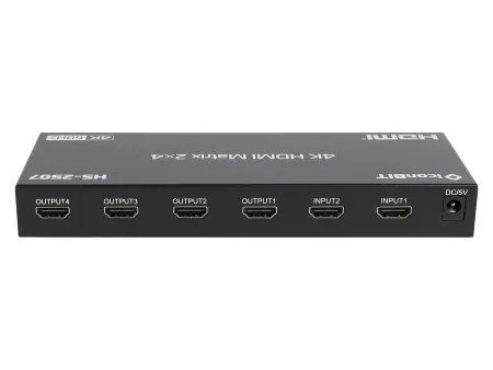 Купить iconBIT HS-2507 по выгодной цене в Нижнем Новгороде
