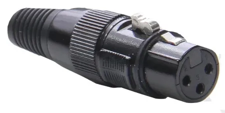 Купить INVOTONE XLR3F300 по выгодной цене в Нижнем Новгороде