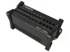 Купить DiGiCo A168D STAGE по выгодной цене в Нижнем Новгороде