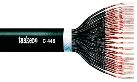 Купить Tasker C448 по выгодной цене в Нижнем Новгороде