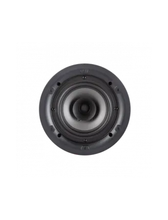 Купить DAS Audio DECO-5-T по выгодной цене в Нижнем Новгороде