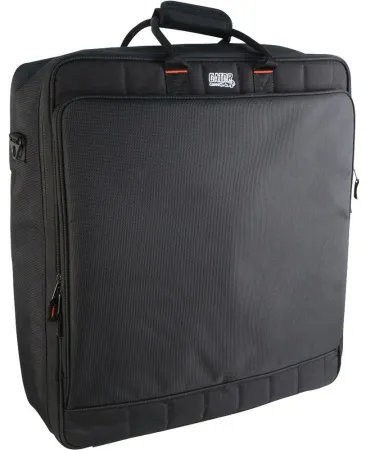 Купить GATOR G-MIXERBAG-2123 по выгодной цене в Нижнем Новгороде