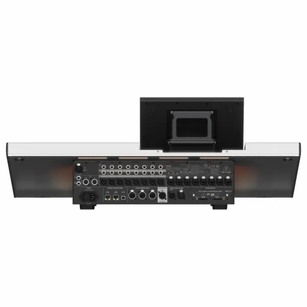 5bvnygdga1wk0o4k4s8w04gws