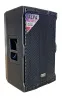 Купить XLINE ALFA X-12A DSP по выгодной цене в Нижнем Новгороде