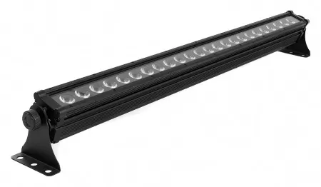Купить INVOLIGHT LEDBAR395 по выгодной цене в Нижнем Новгороде