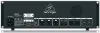 Купить BEHRINGER S32 по выгодной цене в Нижнем Новгороде