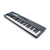 Купить NOVATION FLkey 61 MK1 по выгодной цене в Нижнем Новгороде