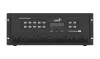 Купить Digibird DB-VWC2-HP-FR4K по выгодной цене в Нижнем Новгороде
