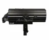 Купить ANZHEE PRO Follow SPOT 350 по выгодной цене в Нижнем Новгороде