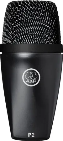 Купить AKG P2 по выгодной цене в Нижнем Новгороде