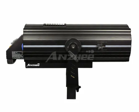 Купить ANZHEE PRO Follow SPOT 350 по выгодной цене в Нижнем Новгороде
