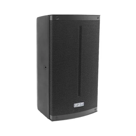 Купить FBT X-LITE 110 по выгодной цене в Нижнем Новгороде