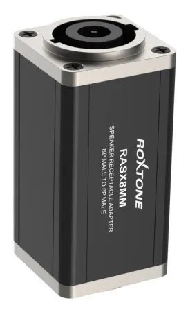 Купить ROXTONE RASX8MM по выгодной цене в Нижнем Новгороде