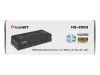 Купить iconBIT HS-2503 по выгодной цене в Нижнем Новгороде