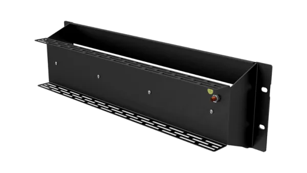 92bdfe4a7d225f06ff93a005b636d93e 92bdfe4a7d225f06ff93a005b636d93e