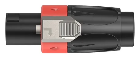 Купить ROXTONE RS4F-S-RD по выгодной цене в Нижнем Новгороде