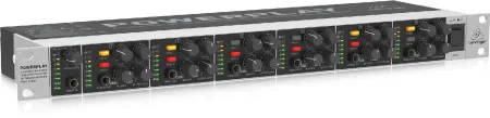 Купить BEHRINGER HA6000 по выгодной цене в Нижнем Новгороде