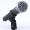 Купить SHURE SM58S по выгодной цене в Нижнем Новгороде