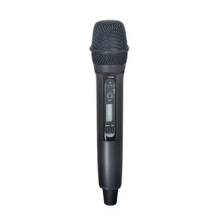Купить VOLTA DIGITAL 0202X PRO+ по выгодной цене в Нижнем Новгороде