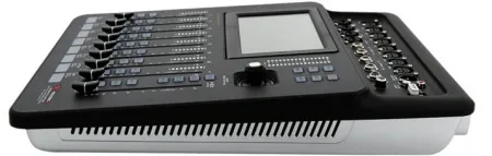 Купить VOLTA DIGIMIX-20.8 по выгодной цене в Нижнем Новгороде
