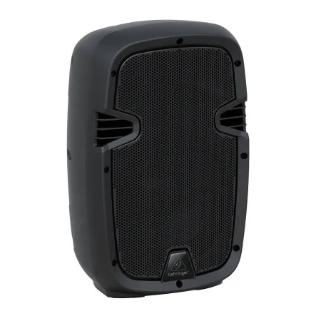 Купить BEHRINGER PK108 по выгодной цене в Нижнем Новгороде