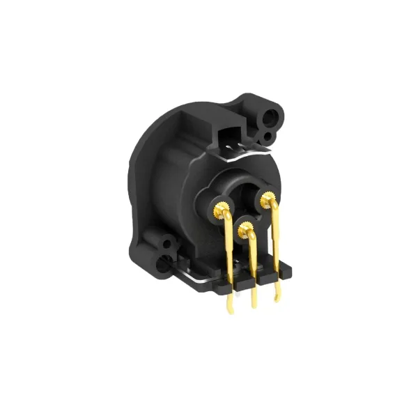 Seetronic SCBDM3-H Seetronic SCBDM3-H