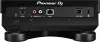 Купить PIONEER XDJ-700 по выгодной цене в Нижнем Новгороде