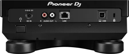 Купить PIONEER XDJ-700 по выгодной цене в Нижнем Новгороде